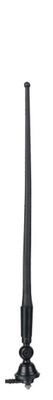 Antenna (JBA-413)