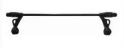 Stabilizer Series Stabilzer Cabin 3198853