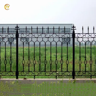 Corrosion Resistant Zinc Steel Guardrail for Wet Area Road Protection