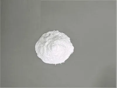 High Purity Soda Ash Light for Chemical Manufacturing Needs