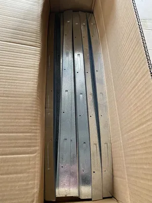 Premium Soundproofing Felt Tape for Effective Noise Control