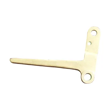 Forging Service, Customize Forging Service, Forge, Forging, Forge Service, Forge Parts