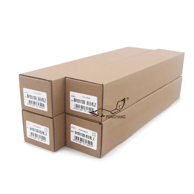 Bh1051/1200 Factory Wholesale Price cleaning Web Roller