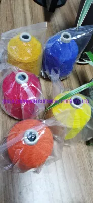 90# 100# 110# 120# 140# 150# 180# Rubber Yarn Rubber Covered Yarn Latex Rubber Yarn Elastic Yarn Socks Yarn Elastic Yarn Raw White Black Colors Yarn