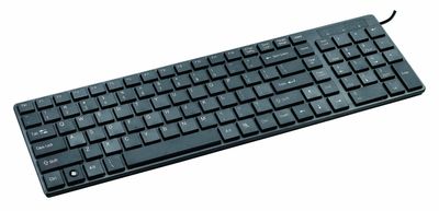 Keyboard for Apple (WS-KB-718)