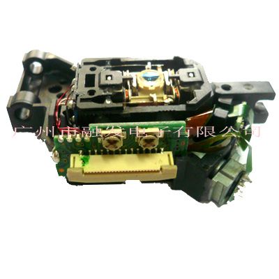 Lens (HOP-1200W)