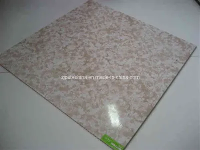 PVC Wall Panel (6001C)