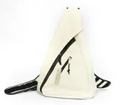Triangle Backpack