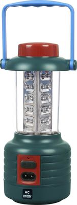 LED Lamp (803-2)