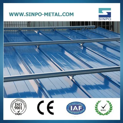 Wuyi Zhengsheng Mechanical Factory