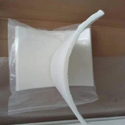 Aerogel Insulation Fireproof Blanket Thermal Insulation Aerogel Roll