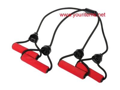 Resistance Band