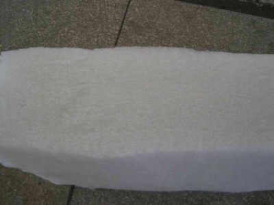 Polyester Insulation Batts