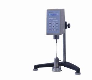 Viscometer (DNJ-5S)