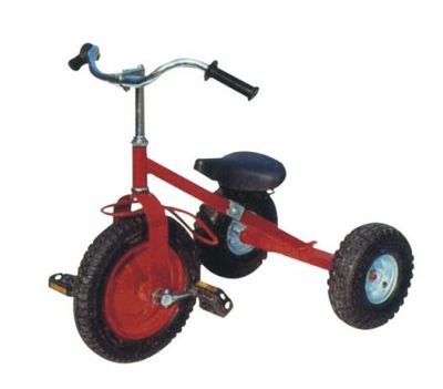 Multifunctional Tool Cart TC1803