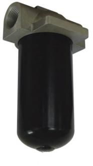 Filter Holder