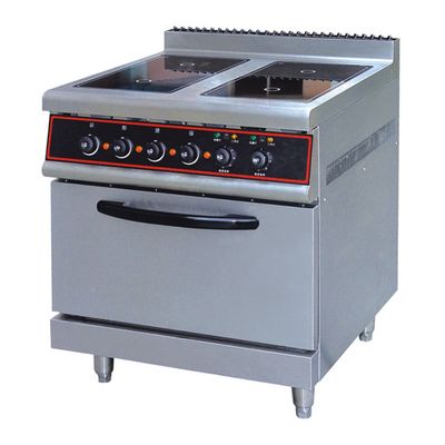 Cook Range (HIC-74)