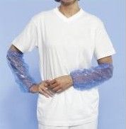 PE Sleeve Cover (ZY-F04)