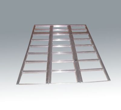 ATV Ramp (TR03)