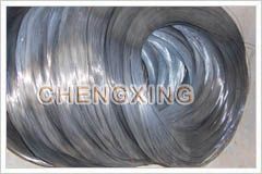 Black Iron Wire (APCX02)