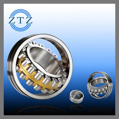 Bearing