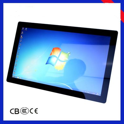 19" Touch Panel for Study, Touch Screen Monitor, Touch Monitor with Good Quality