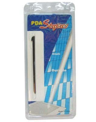 PDA Stylus