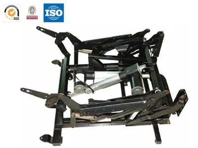 Nsoec2#-2m Power Metal Reclining Lift Chair Mechanism