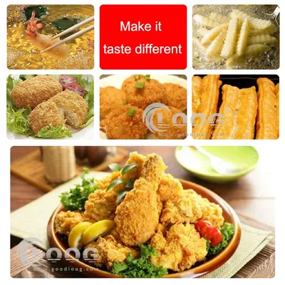 Hangzhou Weshare Import and Export Co., Ltd.