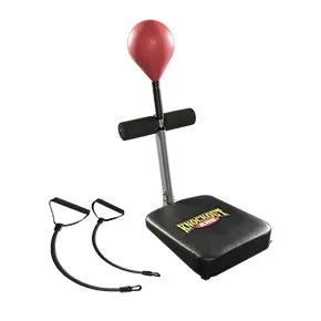 Knockout ABS (JY-8004)