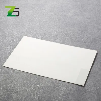 Great Quality Woodfree Self Adhesive Sticker Paper