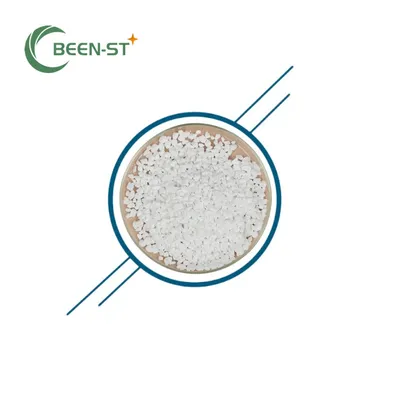 White Zirconium Aluminum Zral Zral2o5 China High Purity