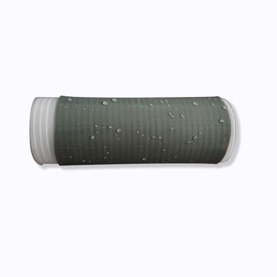 Silicone Cold Shrink Tube Wj-40-140