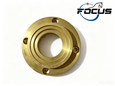 Oil Separator Water Chamber Bottom Al Fa L Aval PA615 S625