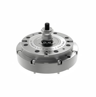Hot Selling High Precision Sturdy and Durable Zero Point Positioning Fixture