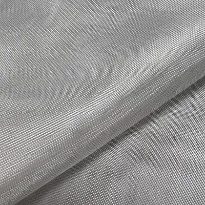 High-Quality 108 Spec Glass Fiber Cloth for Industrial Applications