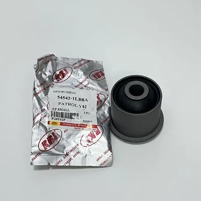 for Nissan Rbi Brand 54542-1lb0a Control Arm/Towing Arm Bushing