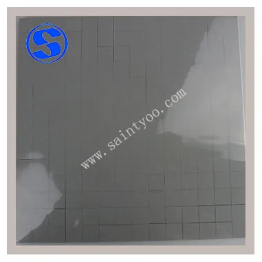 Silicone Thermal Conductive Pad for Gap Filling