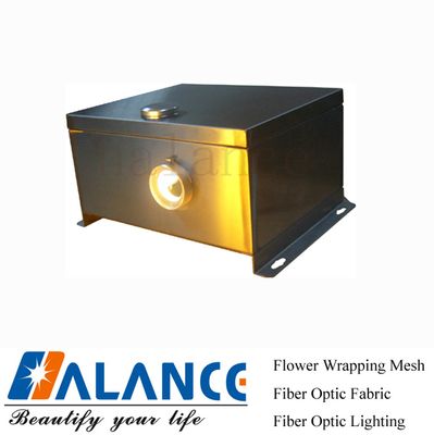 Metal Halide Waterproof Light Source for Decoration