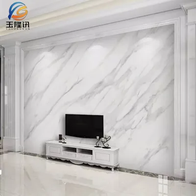 Best Price Marble Building Material Decorative Panel