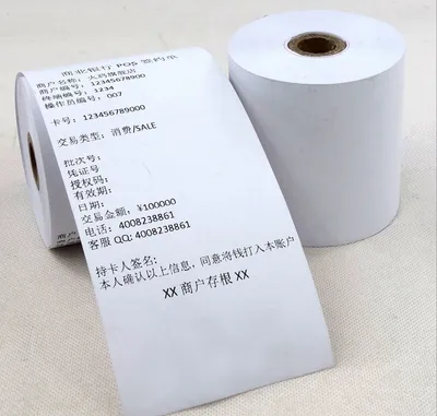 2020 Hot Selling Office Paper with High Quality and Competitive Prices
