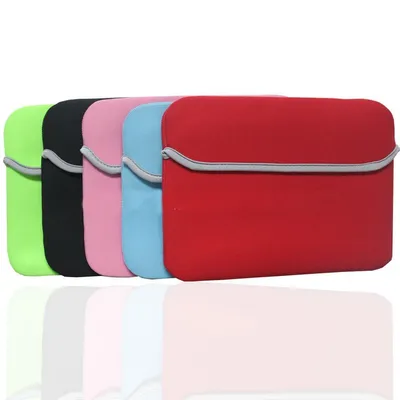 Neoprene Laptop Bag (YH-NB003)