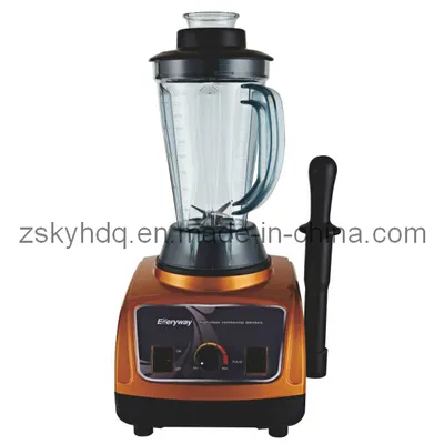 Food Grinder