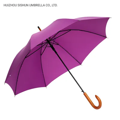 Guangdong ZhongShi Metals Co., Ltd