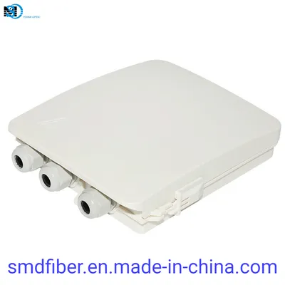 Nanjing Zhengfeng Foreign Trade Services Co., Ltd.