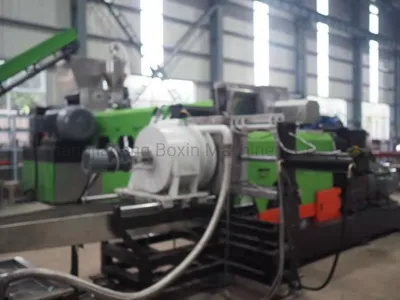 Henan Kickstart Tech Industrial Co., Ltd.