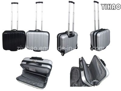 PC Trolly Case (YH02PTC)