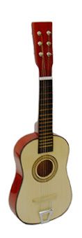Ukulele (UC202B)