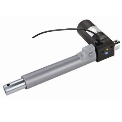 Linear Actuator, Manual Operated Available (LT23S)