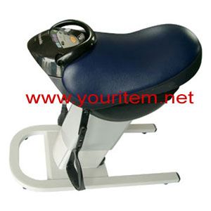Horse Riding Machine (FT-003)